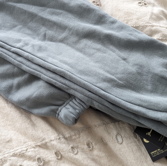 YoungLA jogger pants , $40 each.. - Picture 9 of 9